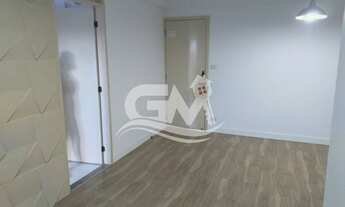 Imagem 4: Condomínio Reserva das Flores