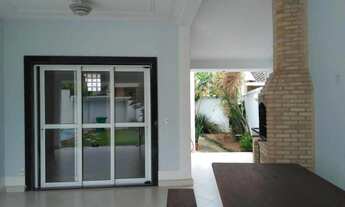 Imagem 4: Casa em Praia de Carapebus Serra - Rodrigo