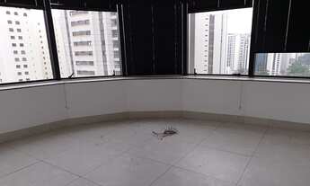 Imagem 6: Sala/Conjunto para aluguel com 262 metros quadrados em Indianópolis - São Paulo - SP