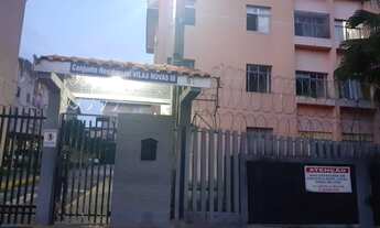 Imagem: Alugo Apartamento