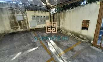 Imagem 7: Apartamento com Área Privativa 03 quartos a venda no Santa Mônica !!