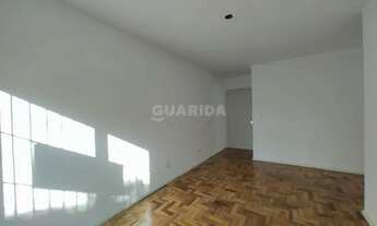 Imagem 4: Apartamento de 1 dormitório no Bairro Passo da Areia