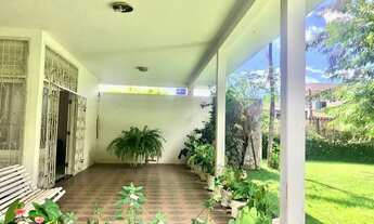 Imagem 7: CASA NO JARDIM RENASCENÇA