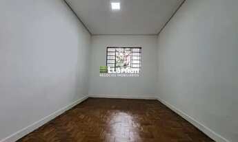 Imagem 6: Locação casa 3 dormitórios Jardim Monte Kemel