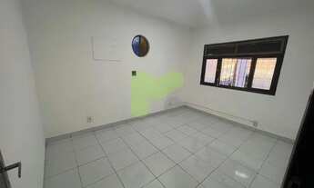 Imagem 4: Casa para aluguel, 2 quartos, 1 vaga, Miramar - Macaé/RJ