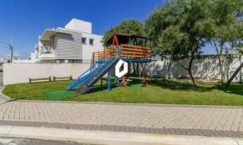 Imagem 3: Casa em condomínio com 03 quartos, 01 suíte e 02 vagas de garagem