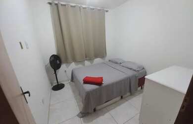 Imagem 4: Alugo casa em arembepe