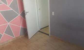 Imagem 5: VENDE-SE OU ALUGA APARTAMENTO EM GUAIANASES