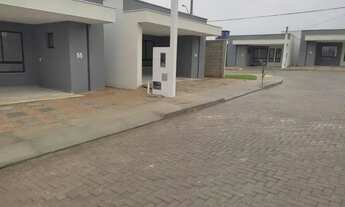 Imagem: Vendo excelente casa 3/4 sendo uma suíte