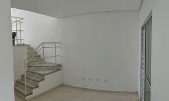 Imagem 4: Casa 3 domr. Vila Amato