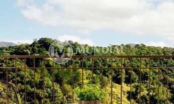 Imagem 6: ACEITA CARRO COMO PARTE DE PAGAMENTO