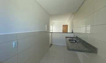 Imagem 4: Apartamento Apartamento cobertura com 2 dormitórios