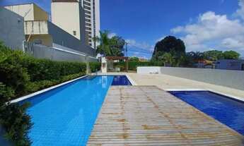 Imagem: Alameda Capim Macio Oportunidade!