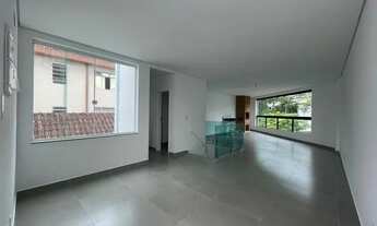 Imagem 2: SANTOS - Casa Padrão - EMBARÉ