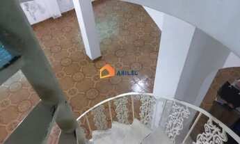 Imagem 3: Sobrado à venda, 3 quartos, 3 suítes, 1 vaga, Vila Santo Estevão - São Paulo/SP