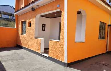 Imagem 5: CRM Corretor de Imóveis Aluga no Parque Anchieta