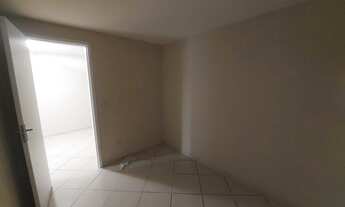 Imagem 6: Apartamento para locação com 2 quartos em Vila Menck - Osasco - SP