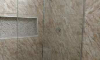 Imagem 6: Casa Quadra 303 - Recanto das Emas