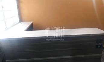 Imagem 6: Sala para alugar, 25 m² por R$ 1.500,02/mês - Centro - Poços de Caldas/MG