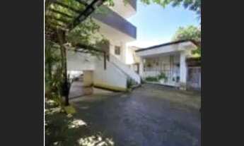 Imagem: Alugo apartamento no rio vermelho