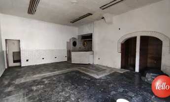 Imagem 6: São Paulo - Loja/Salão - Santana