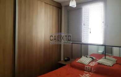 Imagem 4: APARTAMENTO BAIRRO BRASIL