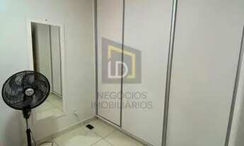 Imagem 6: Lindo apartamento Parque Chapada Cristais