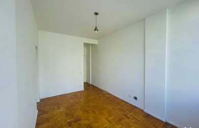 Imagem 4: RIO DE JANEIRO - Apartamento Padrão - Botafogo