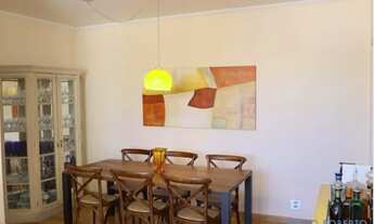 Imagem 3: APARTAMENTO - VILA ROMANA - SP