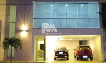 Imagem 2: VENDO OU ALUGO UMA MAGNIFICA CASA COMPLETA DE TUDO EM CONDOMINIO FECHADO, APROVEITE ESSA O