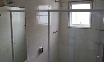 Imagem 6: Recreio - 3 quartos na gleba A