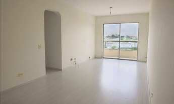 Imagem: TODO REFORMADO LOCAÇÃO 3 DORM. SUÍTE