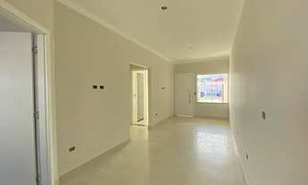 Imagem 5: FAZENDA RIO GRANDE - Casa Padrão - Eucaliptos