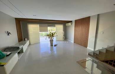 Imagem 2: Apartamentos 3 Dormitórios para venda em Rio de Janeir