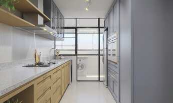 Imagem 2: Apartamento- São Paulo - SP