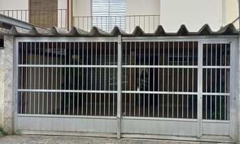 Imagem 2: Sobrado 3 dormitorios