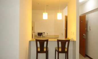 Imagem 4: APARTAMENTOSÃO JOSÉ DOS CAMPOS