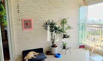 Imagem 5: APARTAMENTO A VENDA NO SAO CAETANO DO SUL