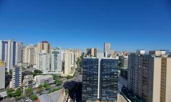 Imagem 5: Alugo 03 qtos, suíte, DCE 1 vaga, Centro/Lourdes