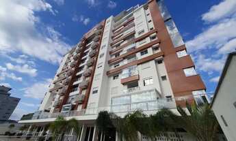 Imagem: Cobertura Plana Vista para o Mar Nova