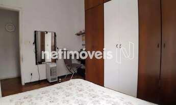 Imagem 4: Venda Apartamento 3 quartos Alto Barroca Belo Horizonte