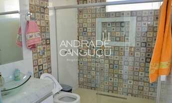 Imagem 6: CASA A VENDA NO BAIRRO PLANALTO - JANAÚBA - MG