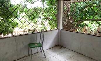 Imagem 2: Casa para venda possui 160 metros quadrados com 3 quartos em Laranjeiras Velha - Serra - E