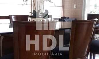 Imagem 11: Casa para venda com 400 metros quadrados