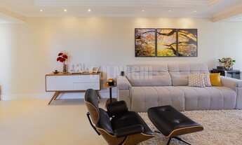 Imagem 4: PORTO ALEGRE - Apartamento Padrão - CHÁCARA DAS PEDRAS