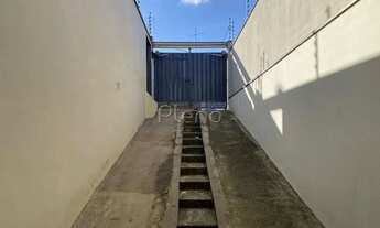 Imagem: Venda e locação