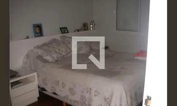 Imagem 5: Casa para Aluguel - Campo Grande, 3 Quartos, 95 m2