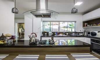 Imagem 7: Casa Condomínio em Tremembé