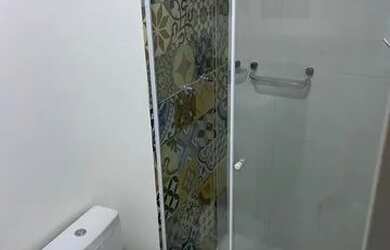 Imagem 5: Apartamento Todo Mobiliado