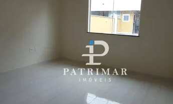 Imagem 5: Casa com 3 dormitórios à venda por R$ 480.000 - Itaipuaçu - Maricá/RJ